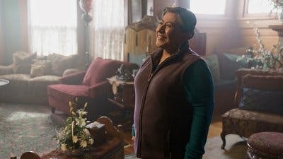 Assistir Este Tonto Temporada 2 Episódio 6 Online em HD