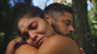 Assistir Land of Desire Temporada 1 Episódio 77 Online em HD