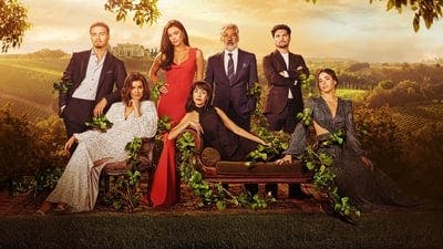 Assistir Promised Land Temporada 1 Episódio 10 Online em HD