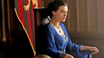 Assistir As Aventuras de Merlin Temporada 2 Episódio 7 Online em HD