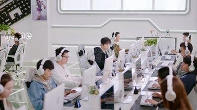 Assistir The King’s Avatar Temporada 1 Episódio 5 Online em HD
