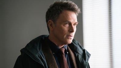 Assistir Senhora Secretária Temporada 4 Episódio 11 Online em HD
