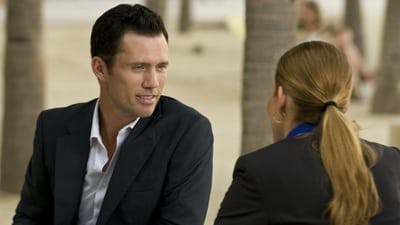 Assistir Burn Notice: Operação Miami Temporada 2 Episódio 15 Online em HD