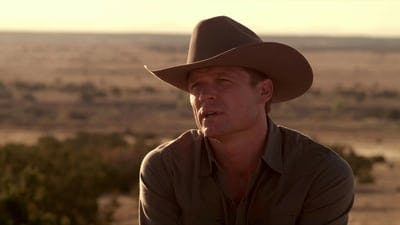 Assistir Longmire: O Xerife Temporada 1 Episódio 7 Online em HD