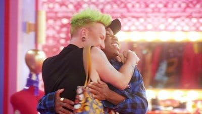 Assistir RuPaul’s Drag Race: All Stars Temporada 7 Episódio 4 Online em HD