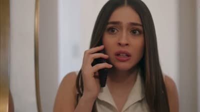 Assistir Leyla Temporada 1 Episódio 7 Online em HD