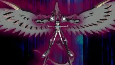 Assistir Digimon Frontier Temporada 1 Episódio 32 Online em HD