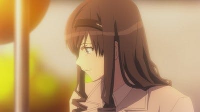 Assistir Amagami SS Temporada 1 Episódio 1 Online em HD