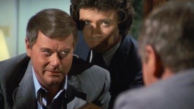 Assistir Dallas Temporada 5 Episódio 15 Online em HD