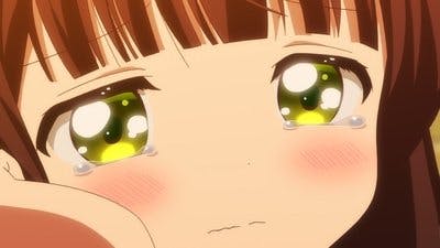 Assistir Is the Order a Rabbit? Temporada 2 Episódio 8 Online em HD