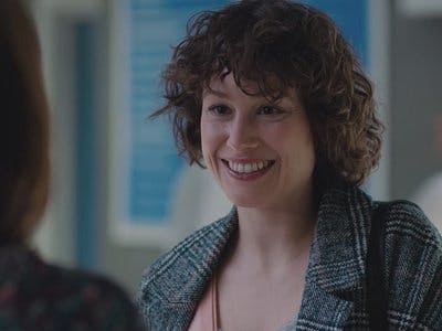 Assistir Mães: Amor e Vida Temporada 2 Episódio 11 Online em HD