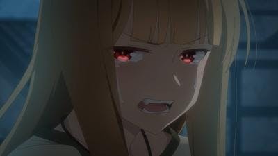 Assistir Spice and Wolf: MERCHANT MEETS THE WISE WOLF Temporada 1 Episódio 10 Online em HD