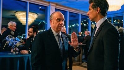 Assistir Billions Temporada 7 Episódio 5 Online em HD