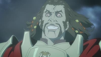 Assistir Shingeki no Bahamut: Genesis Temporada 1 Episódio 12 Online em HD