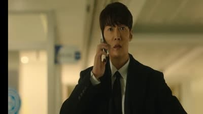 Assistir Do Dia Para a Noite Temporada 1 Episódio 11 Online em HD