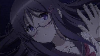Assistir Jinsei Temporada 1 Episódio 2 Online em HD
