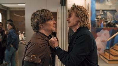 Assistir Mythic Quest Temporada 4 Episódio 9 Online em HD