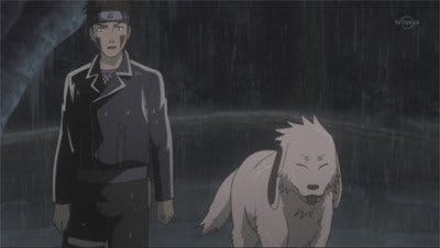 Assistir Naruto Shippuden Temporada 5 Episódio 94 Online em HD