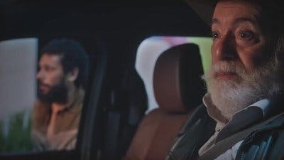 Assistir Land of Desire Temporada 1 Episódio 199 Online em HD