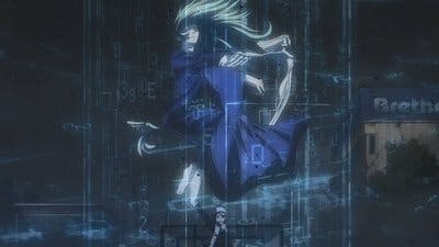 Assistir Devil Survivor 2 The Animation Temporada 1 Episódio 8 Online em HD