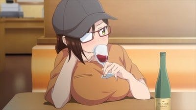 Assistir Showtime! Uta no Onee-san Datte Shitai Temporada 1 Episódio 1 Online em HD