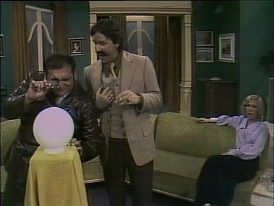Assistir Chapolin Colorado Temporada 2 Episódio 35 Online em HD