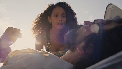Assistir Vale Tudo Temporada 1 Episódio 19 Online em HD