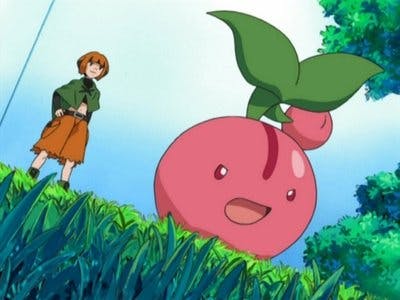 Assistir Pokémon Temporada 10 Episódio 37 Online em HD