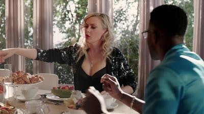 Assistir Dinastia Temporada 3 Episódio 15 Online em HD