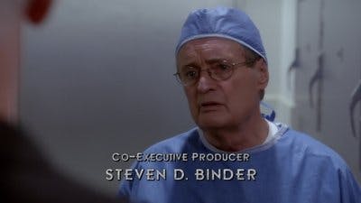 Assistir NCIS: Investigação Naval Temporada 10 Episódio 12 Online em HD