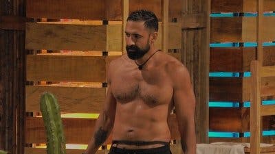 Assistir Resistir Temporada 2 Episódio 14 Online em HD
