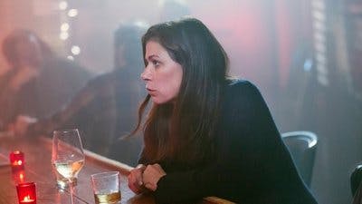 Assistir The Affair: Infidelidade Temporada 3 Episódio 9 Online em HD