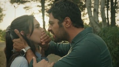 Assistir Winds of Love Temporada 2 Episódio 28 Online em HD