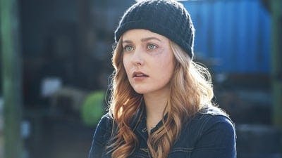 Assistir Nancy Drew Temporada 1 Episódio 9 Online em HD