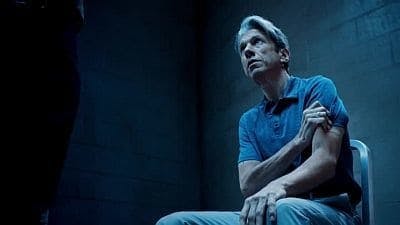 Assistir Havaí Cinco-0 Temporada 6 Episódio 14 Online em HD