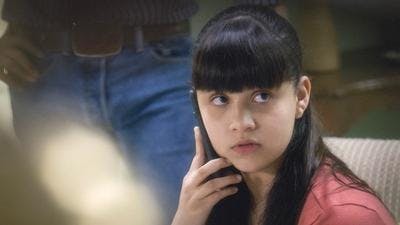 Assistir Falsa Identidade Temporada 1 Episódio 43 Online em HD