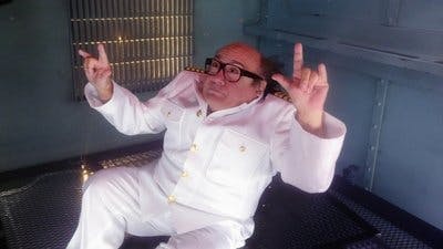 Assistir Nunca Chove em Filadélfia Temporada 11 Episódio 9 Online em HD