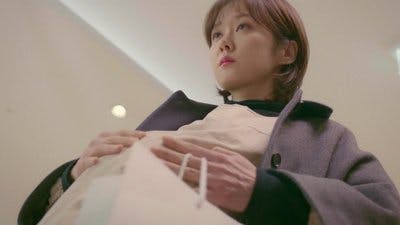 Assistir Oh My Baby Temporada 1 Episódio 1 Online em HD