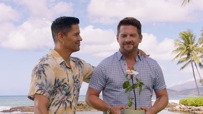 Assistir Magnum P.I. Temporada 1 Episódio 10 Online em HD