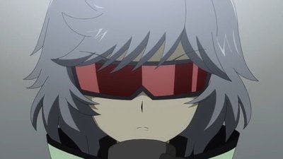 Assistir Yu-Gi-Oh! Go Rush!! Temporada 1 Episódio 72 Online em HD