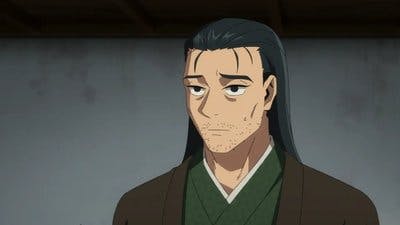 Assistir Dungeon Meshi Temporada 1 Episódio 21 Online em HD
