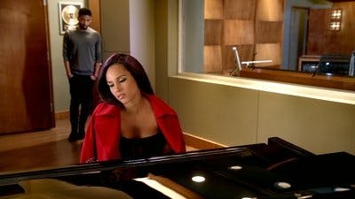 Assistir Empire: Fama e Poder Temporada 2 Episódio 9 Online em HD