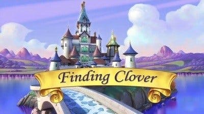 Assistir Princesinha Sofia Temporada 1 Episódio 13 Online em HD