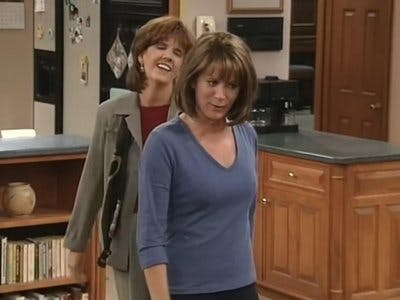 Assistir Família em Obras Temporada 8 Episódio 3 Online em HD
