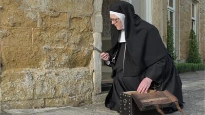 Assistir Sister Boniface Mysteries Temporada 3 Episódio 1 Online em HD