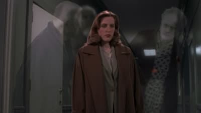Assistir Arquivo X Temporada 2 Episódio 11 Online em HD