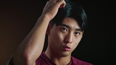 Assistir Full Count: Beisebol Coreano Temporada 1 Episódio 2 Online em HD