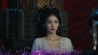 Assistir Moonlight Mystique Temporada 1 Episódio 13 Online em HD