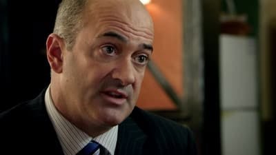 Assistir Sangue Azul Temporada 1 Episódio 13 Online em HD