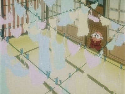 Assistir Ranma ½ Temporada 1 Episódio 150 Online em HD